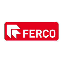 FERCO – L’excellence industrielle au service de l’ouverture logo-ferco.png