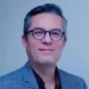Christophe LAGNEAUX
