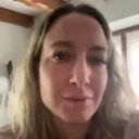 Gaëlle RENAUD-FALGON
