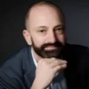 Laurent GAUTIER