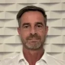 Rémi COUIC