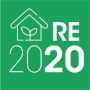 re2020.png