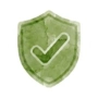 fiabilite.webp