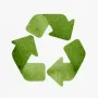 recyclable.webp