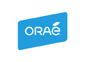 orae.png