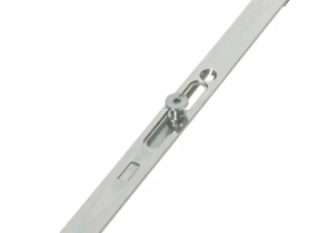 ferco-1.webp